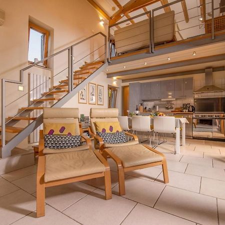 Villa Emili In Medulin - Haus Fuer 4-5 Personen Esterno foto