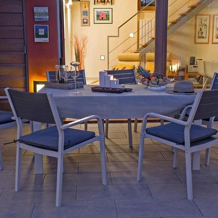 Villa Emili In Medulin - Haus Fuer 4-5 Personen Esterno foto